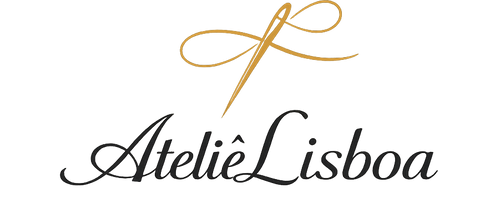 Ateliê Lisboa  PT